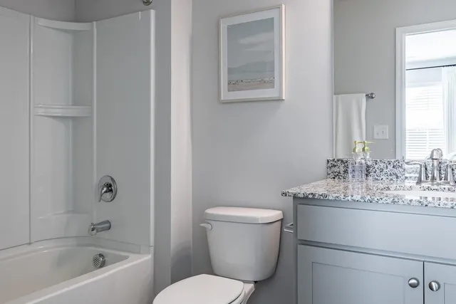 $1,601 | 513 Kirkland Road, Unit CARAWAY, Covington, GA 30016