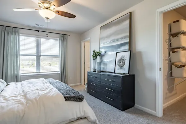 $1,700 | 513 Kirkland Road, Unit CLOVE, Covington, GA 30016