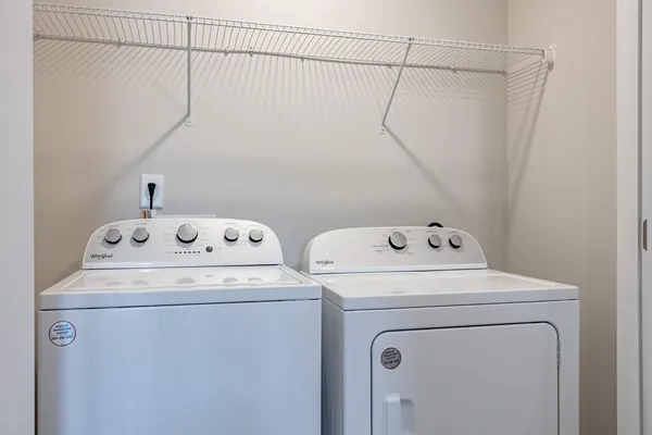 $1,700 | 513 Kirkland Road, Unit CLOVE, Covington, GA 30016