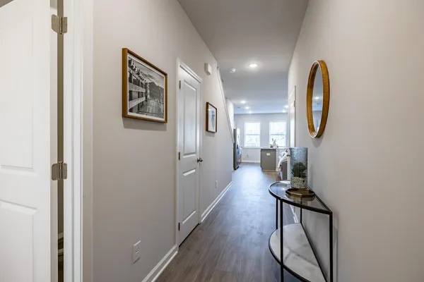 $1,700 | 513 Kirkland Road, Unit CLOVE, Covington, GA 30016