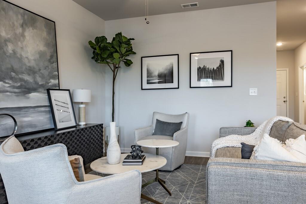 513 Kirkland Road, Unit CLOVE Covington, GA 30016 - Photo 6 of 53