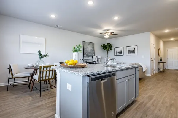 $1,700 | 513 Kirkland Road, Unit CLOVE, Covington, GA 30016