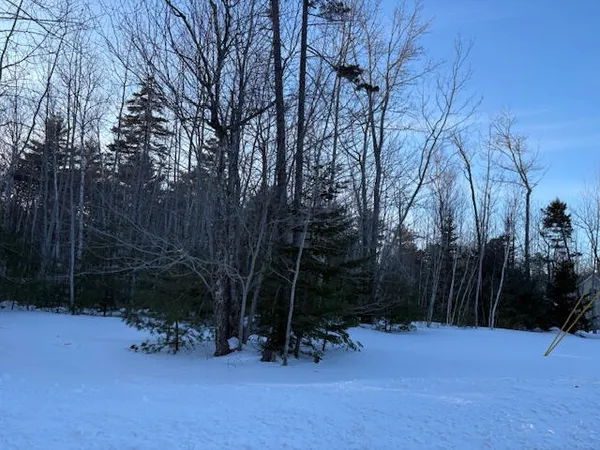 $75,000 | 0 Heritage Drive, Owls Head, ME 04854