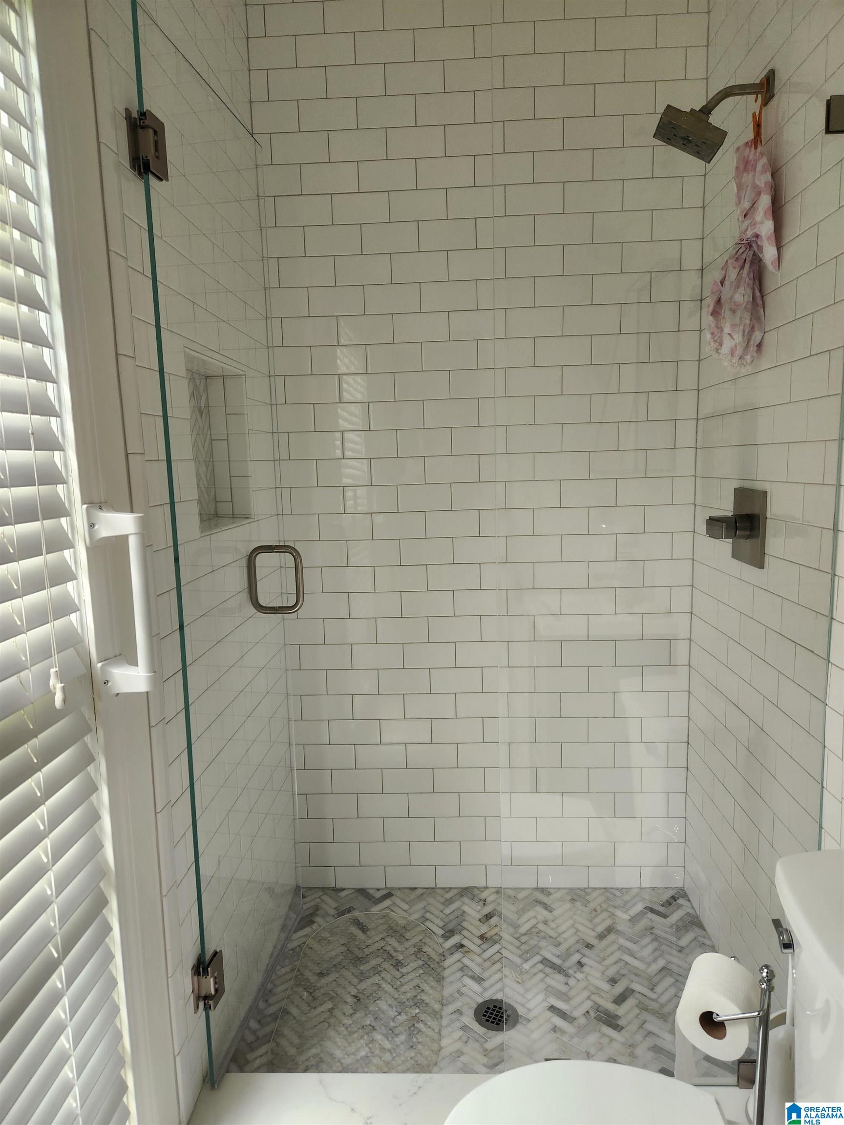 4719 Quarter Staff Road Birmingham, AL 35223 - Photo 15 of 30