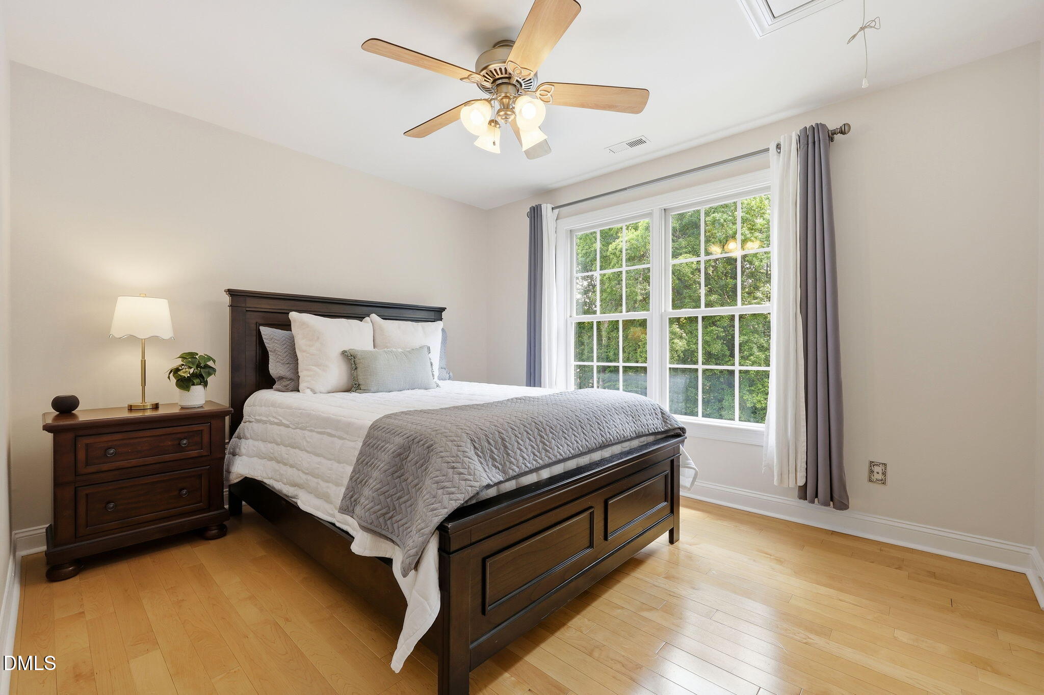 7600 Double E Court Raleigh, NC 27613 - Photo 35 of 59 41-web-or-mls-IMG_0479