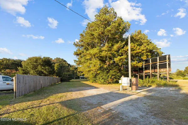 $374,000 | 4812 Highway 24, Newport, NC 28570