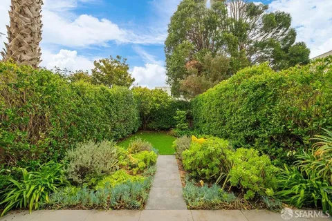 $7,000,000 | 1655 Beach Street, San Francisco, CA 94123