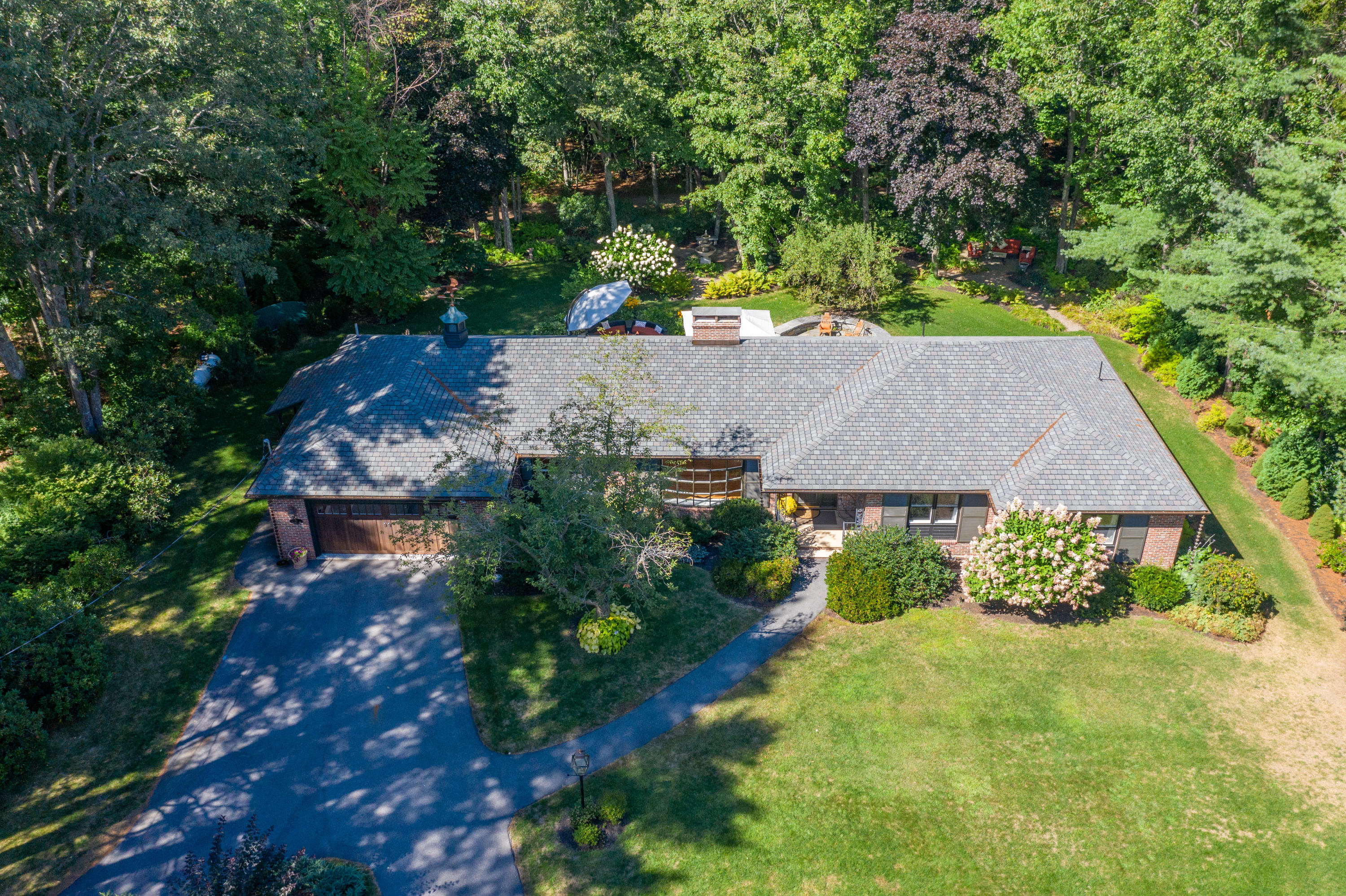 33 Meadowbrook Road Brunswick, ME 04011 - Photo 78 of 86 33mdwbrk_143917