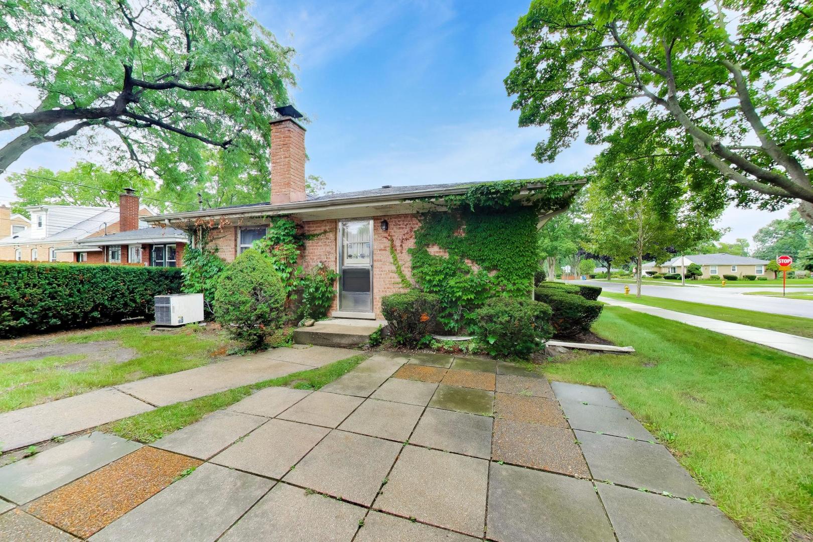 200 North Maple Street Mount Prospect, IL 60056 - Photo 31 of 36 Gallery Image 31