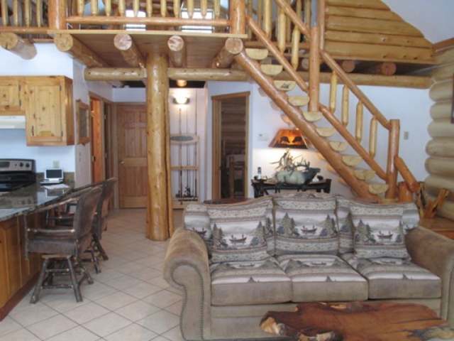 6680 West Miller Road Butternut, WI 54514 - Photo 3 of 20 Gallery Image 3