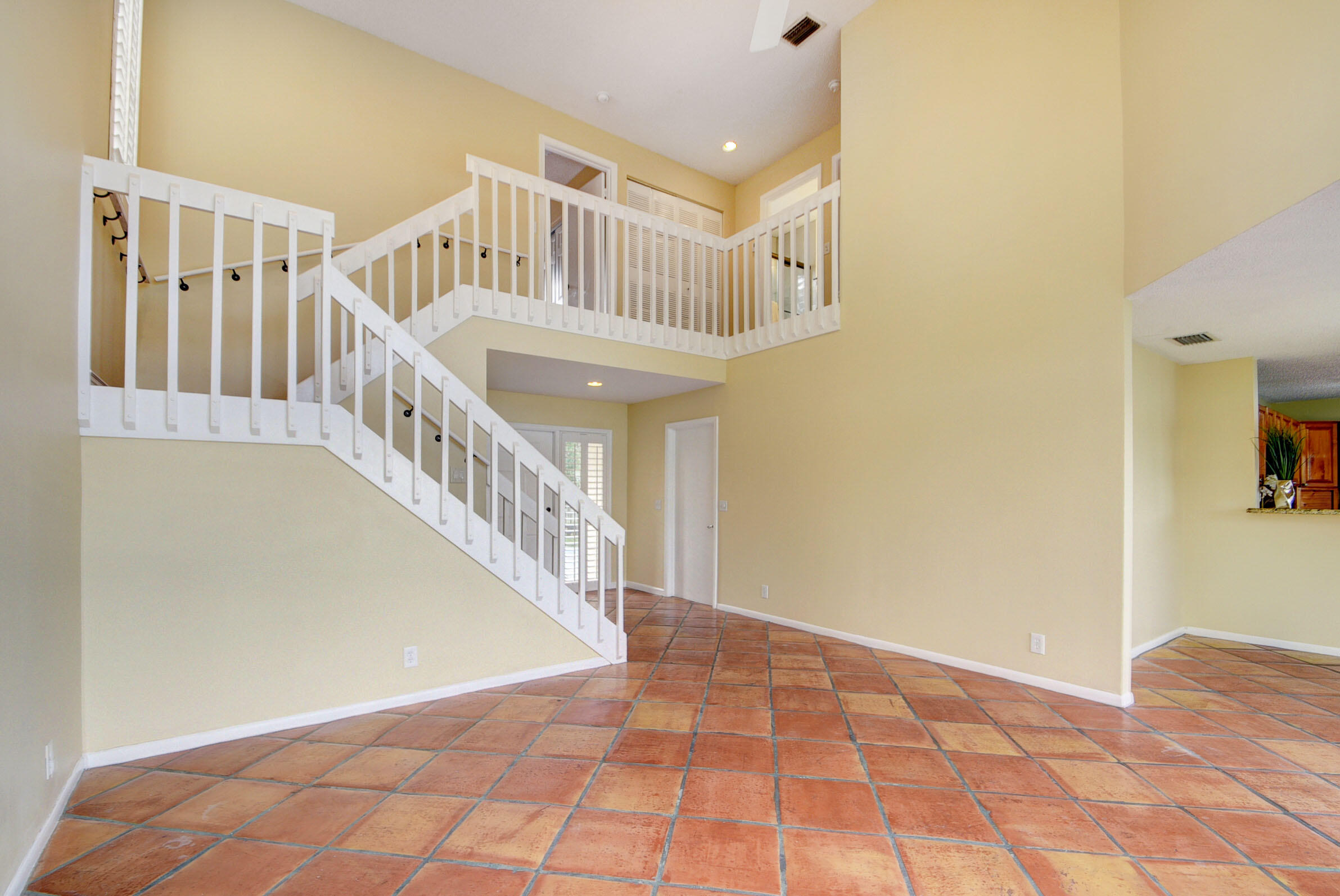12561 Shoreside Lane Wellington, FL 33414 - Photo 13 of 31 a view of entryway with a front door
