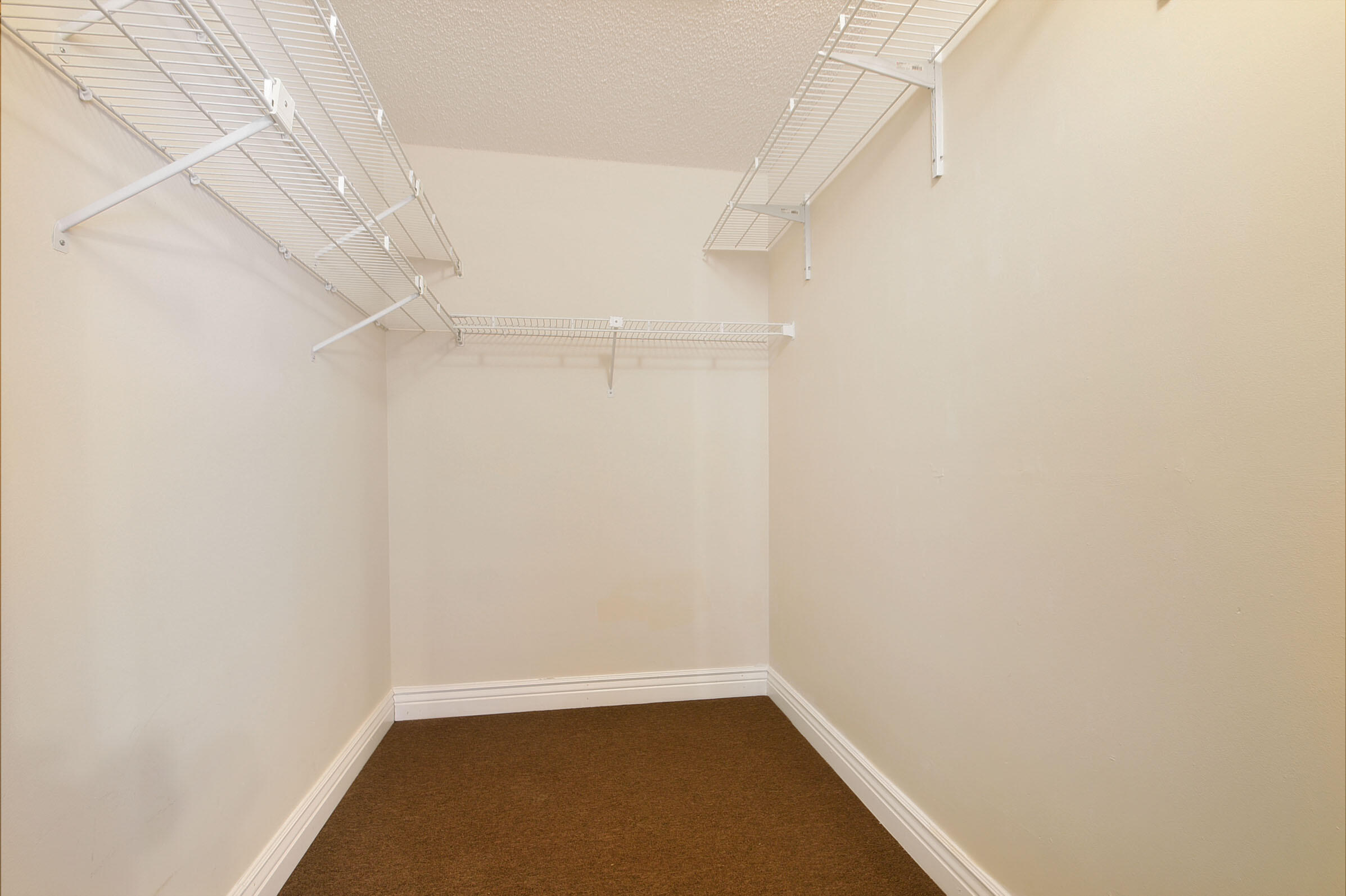 12561 Shoreside Lane Wellington, FL 33414 - Photo 26 of 31 a view of small space