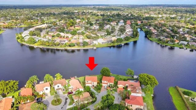 a vase of flowers sitting on a table