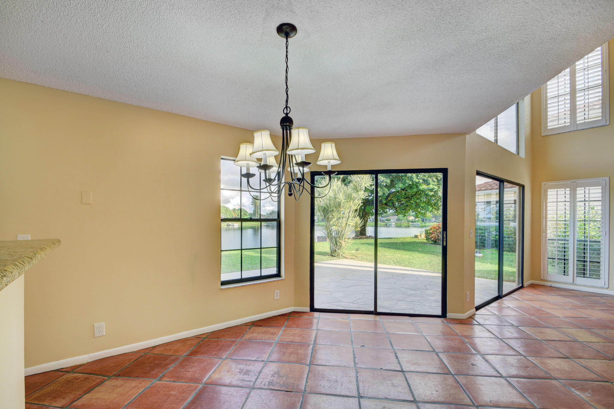 12561 Shoreside Lane Wellington, FL 33414 - Photo 8 of 31 a view of a room with windows