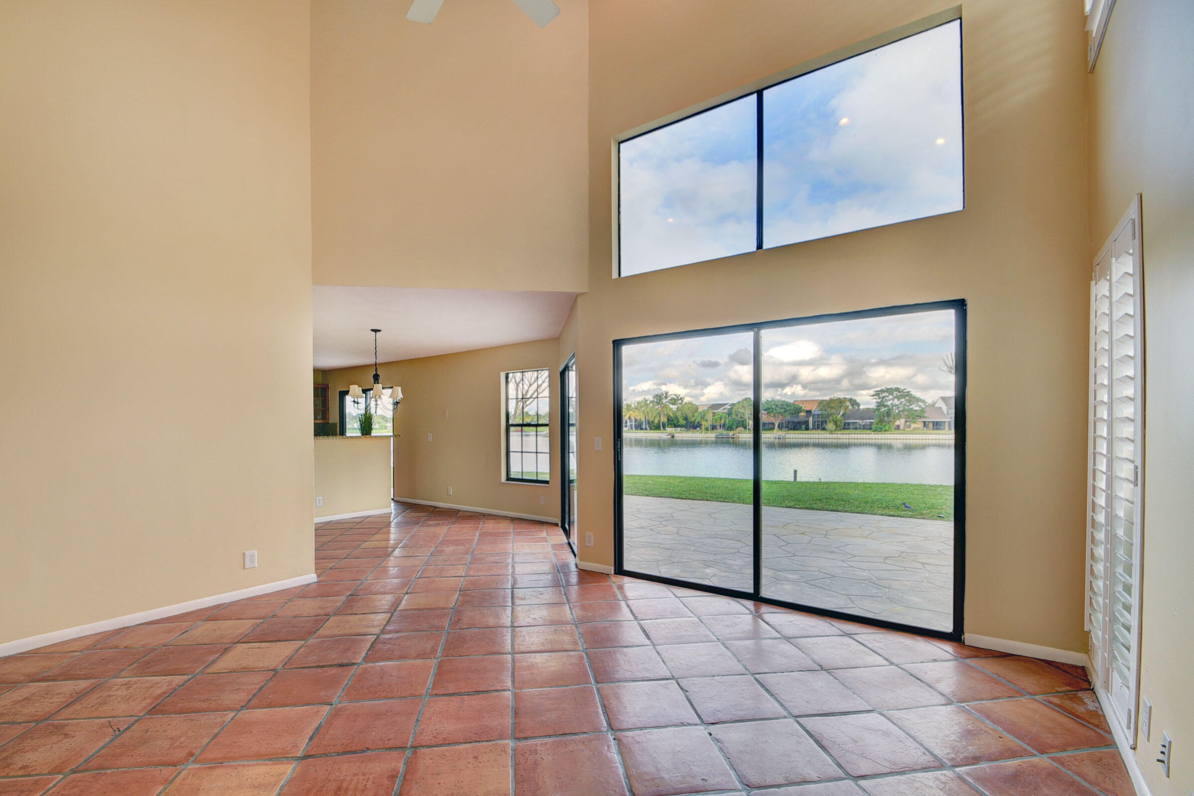 12561 Shoreside Lane Wellington, FL 33414 - Photo 10 of 31 a view of a room with window