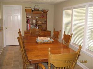 5719 Travis Road Greenwood, IN 46143 - Photo 13 of 17 Gallery Image 13