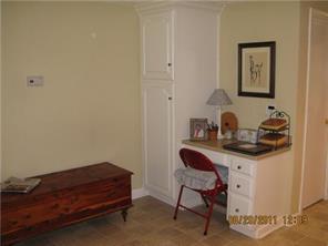5719 Travis Road Greenwood, IN 46143 - Photo 14 of 17 Gallery Image 14