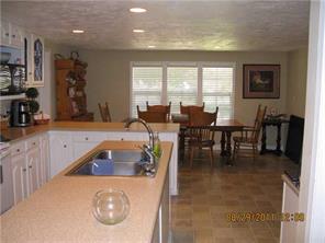 5719 Travis Road Greenwood, IN 46143 - Photo 15 of 17 Gallery Image 15