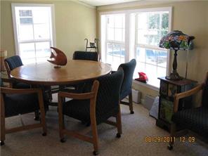 5719 Travis Road Greenwood, IN 46143 - Photo 16 of 17 Gallery Image 16