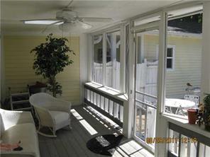 5719 Travis Road Greenwood, IN 46143 - Photo 17 of 17 Gallery Image 17