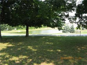 5719 Travis Road Greenwood, IN 46143 - Photo 9 of 17 Gallery Image 9