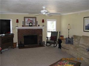 5719 Travis Road Greenwood, IN 46143 - Photo 10 of 17 Gallery Image 10