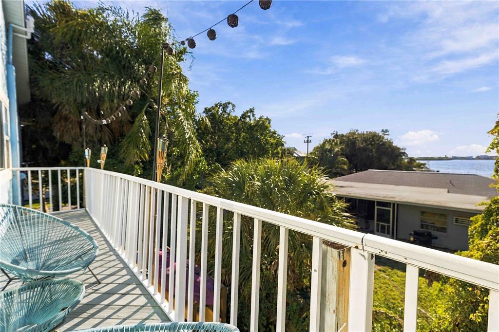 1613 Wharf Road Sarasota, FL 34231 - Photo 33 of 81 Gallery Image 33