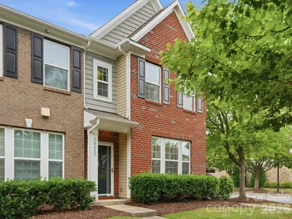 $425,000 | 18439 The Commons Boulevard, Cornelius, NC 28031