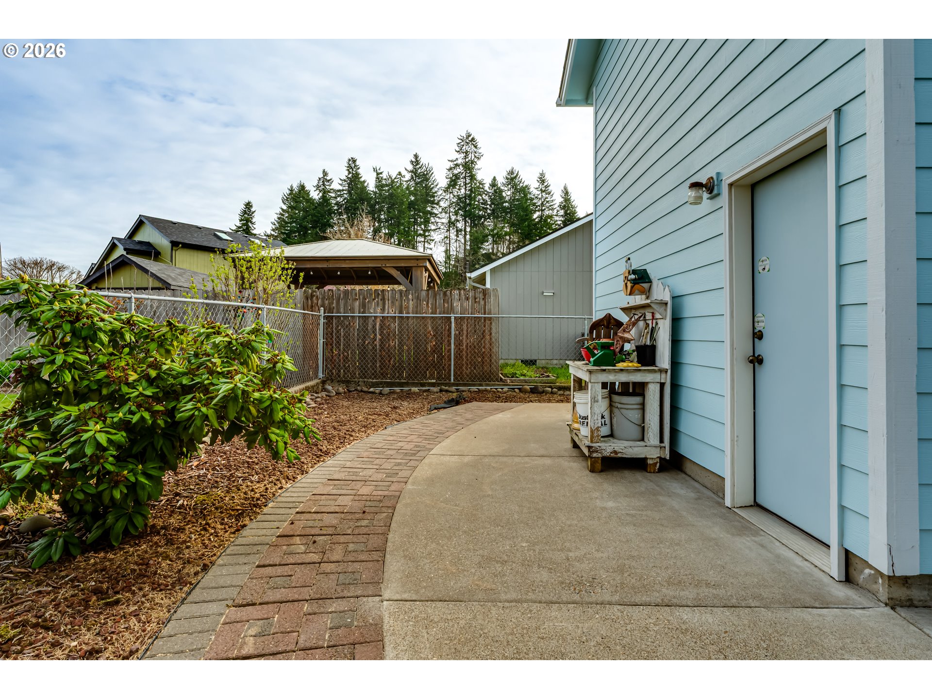 4608 Holly Street Springfield, OR 97478 - Photo 30 of 31