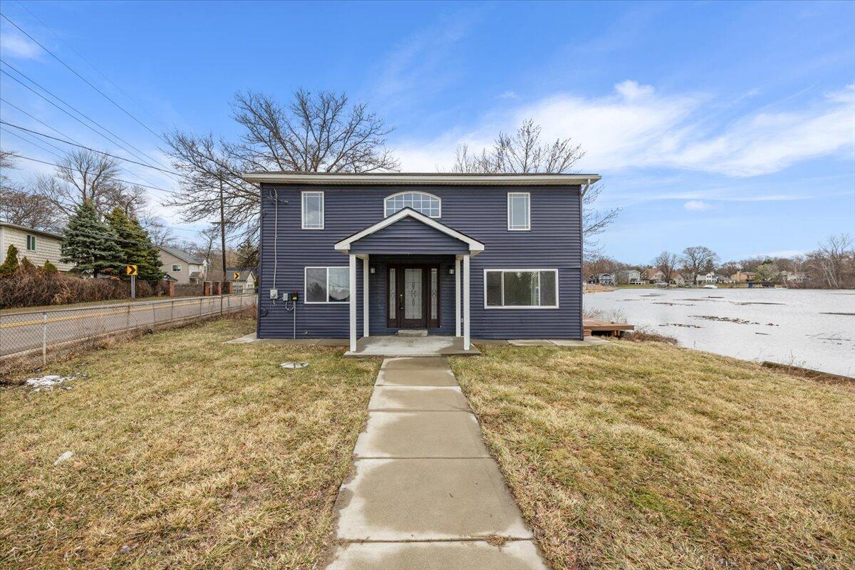 3545 Union Lake Road Commerce Township, MI 48382 - Photo 2 of 57