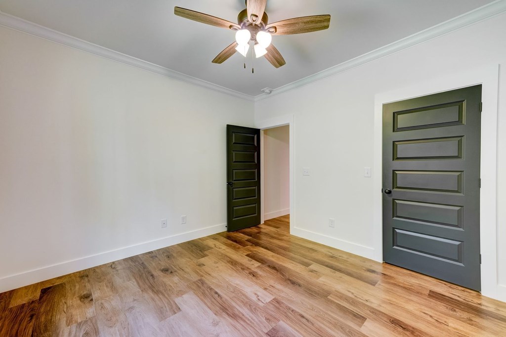 581 Old Burnt Mountain Road Jasper, GA 30143 - Photo 22 of 39 Gallery Image 22