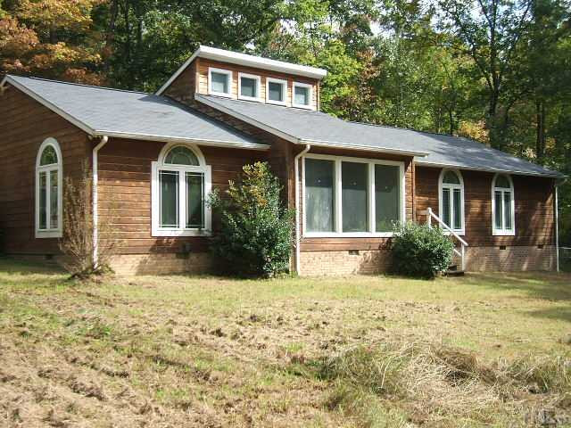 6026 Guess Road Durham, NC 27712 - Photo 1 of 10 Photo 1