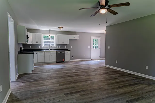 $279,000 | 259 Longbranch Road, Hohenwald, TN 38462