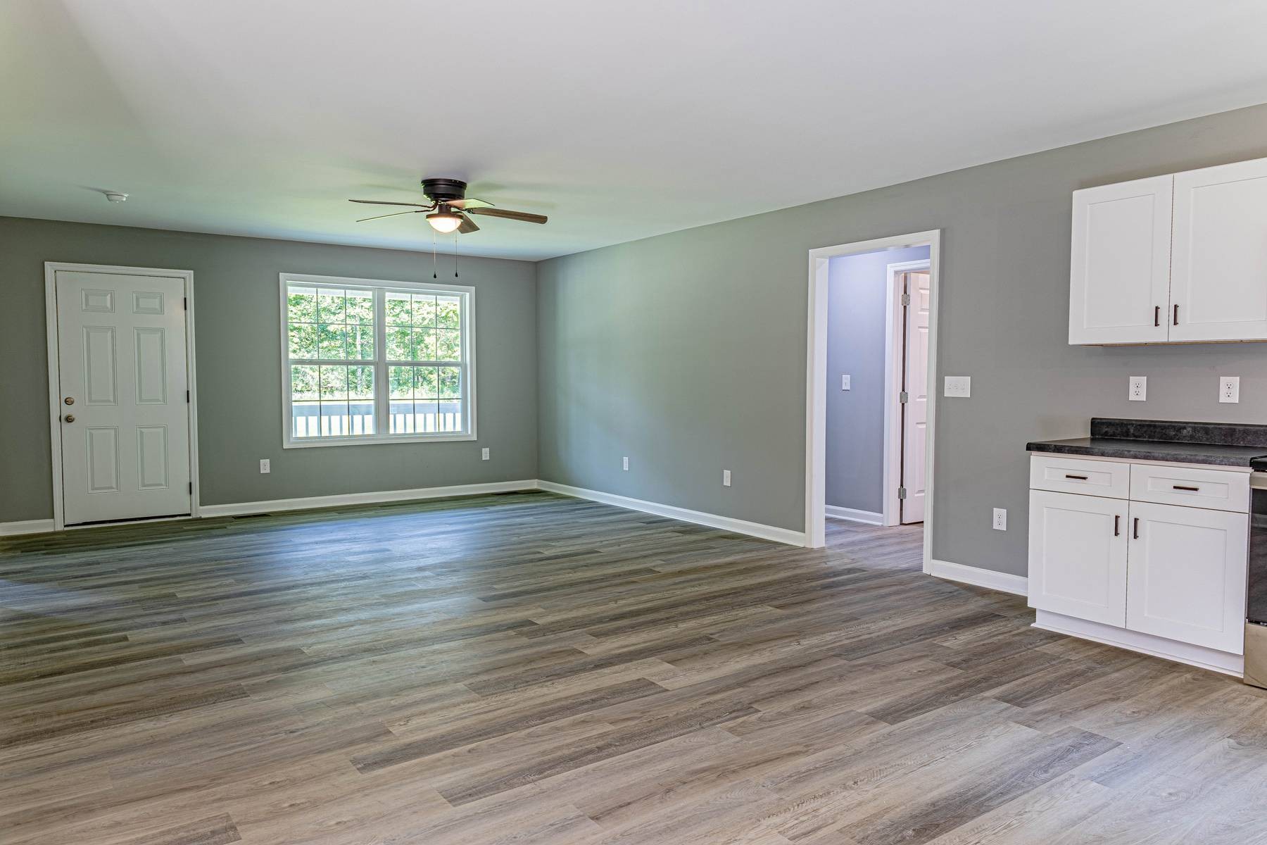 259 Longbranch Road Hohenwald, TN 38462 - Photo 13 of 27 Gallery Image 13