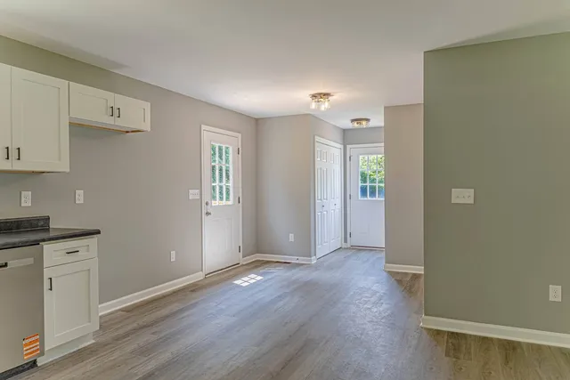 $279,000 | 259 Longbranch Road, Hohenwald, TN 38462