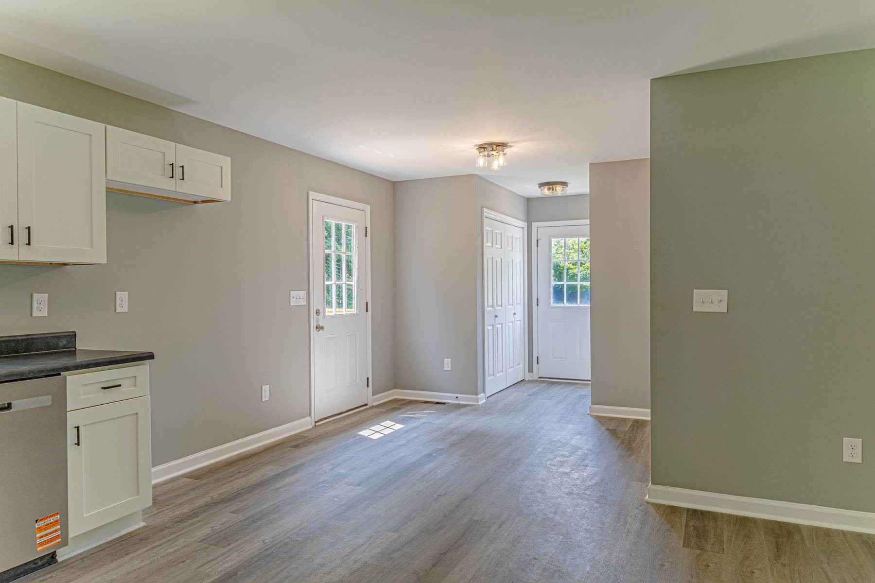 259 Longbranch Road Hohenwald, TN 38462 - Photo 14 of 27 Gallery Image 14