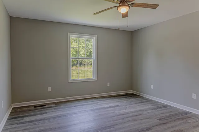 $279,000 | 259 Longbranch Road, Hohenwald, TN 38462