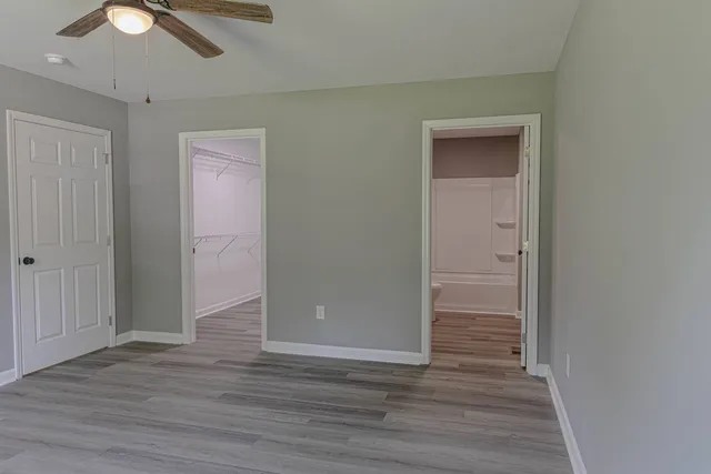 $279,000 | 259 Longbranch Road, Hohenwald, TN 38462