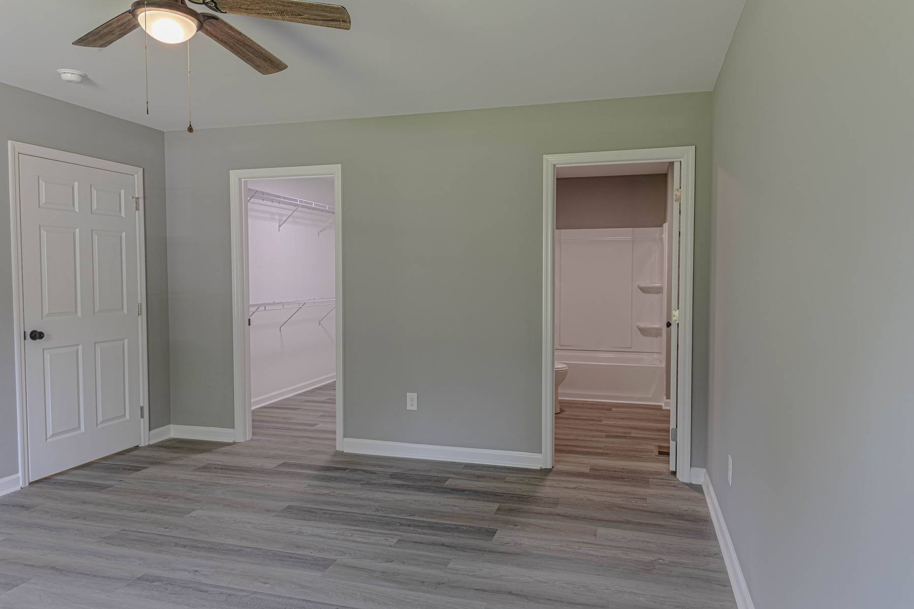 259 Longbranch Road Hohenwald, TN 38462 - Photo 16 of 27 Gallery Image 16