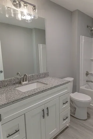 $279,000 | 259 Longbranch Road, Hohenwald, TN 38462