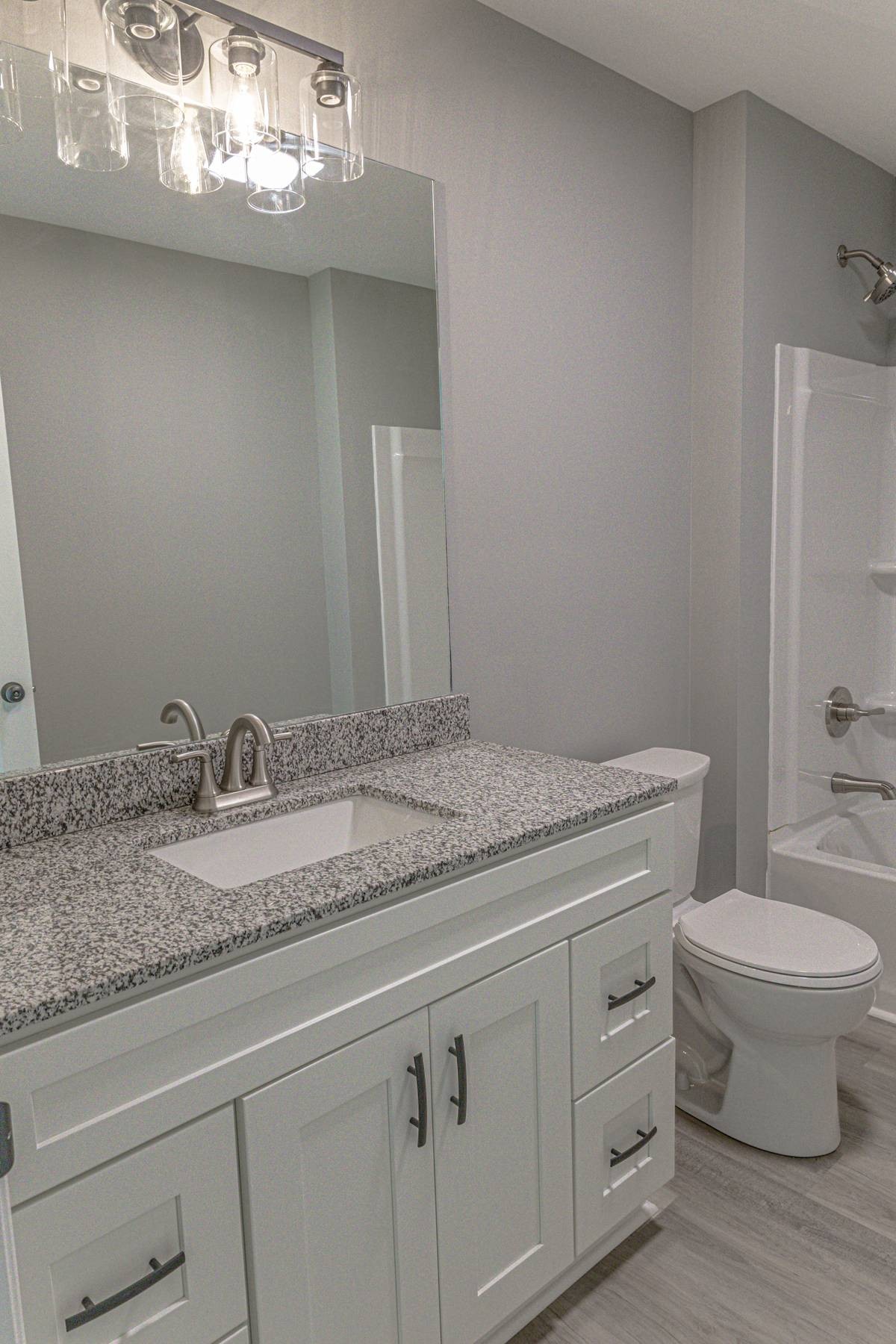 259 Longbranch Road Hohenwald, TN 38462 - Photo 17 of 27 Gallery Image 17