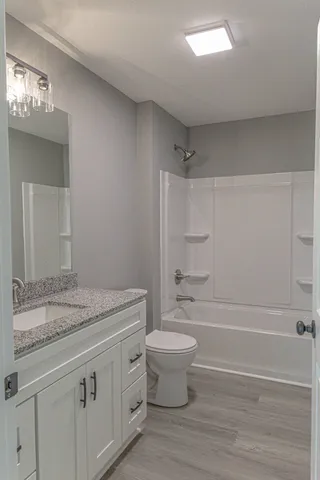 $279,000 | 259 Longbranch Road, Hohenwald, TN 38462