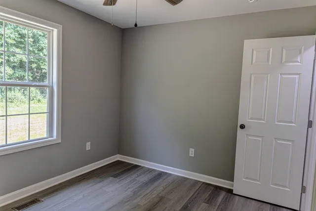 $279,000 | 259 Longbranch Road, Hohenwald, TN 38462