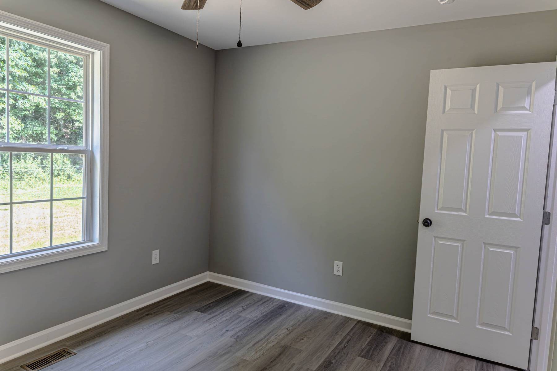 259 Longbranch Road Hohenwald, TN 38462 - Photo 20 of 27 Gallery Image 20