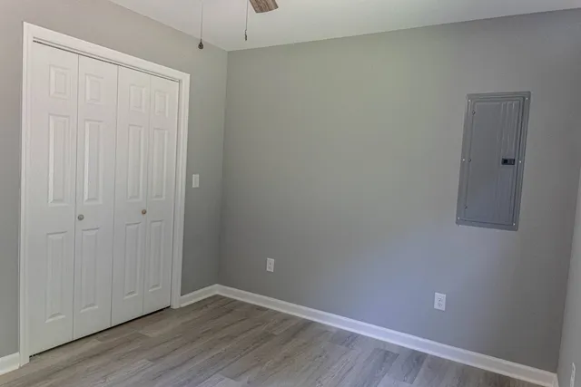 $279,000 | 259 Longbranch Road, Hohenwald, TN 38462