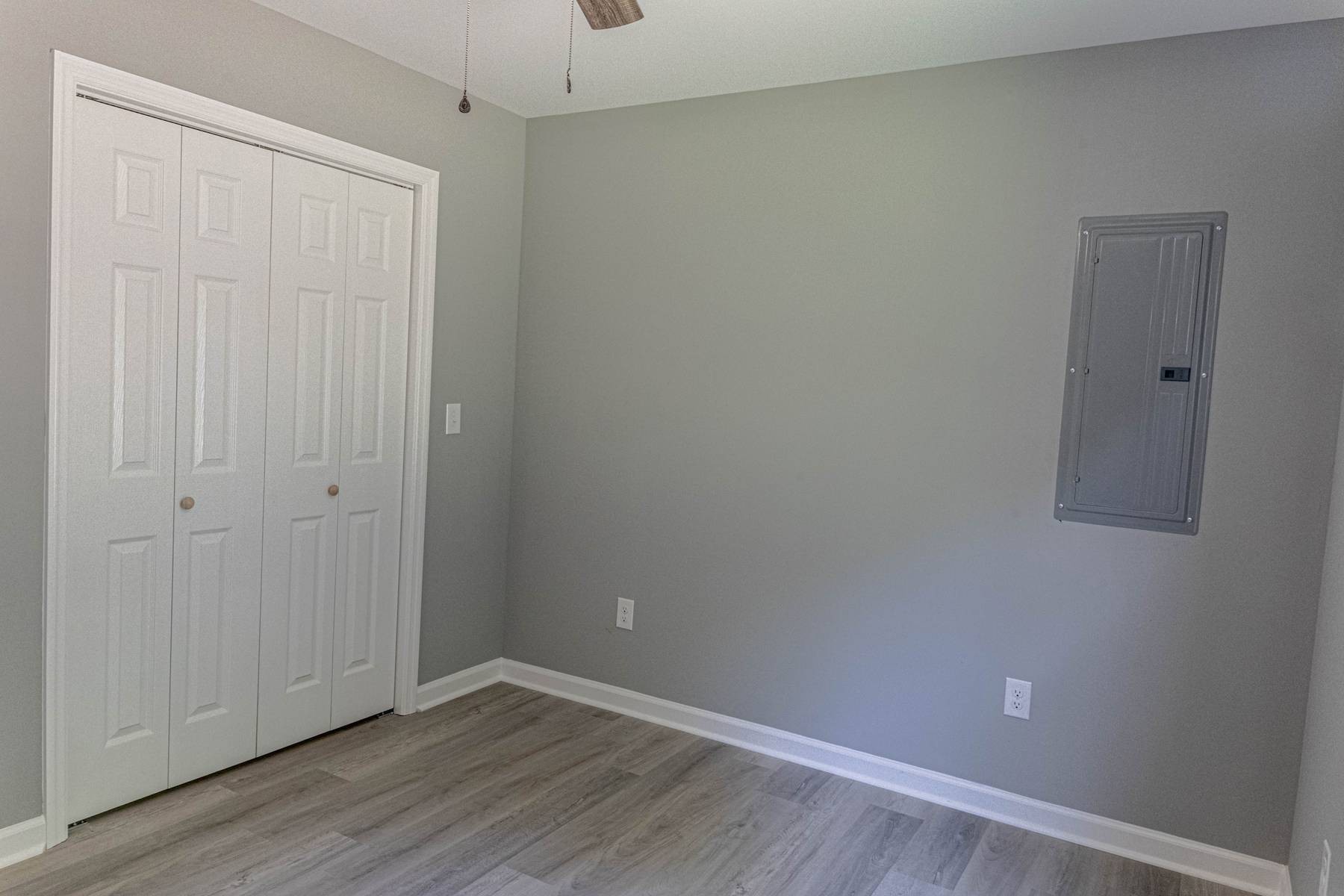 259 Longbranch Road Hohenwald, TN 38462 - Photo 21 of 27 Gallery Image 21