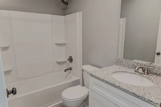 $279,000 | 259 Longbranch Road, Hohenwald, TN 38462