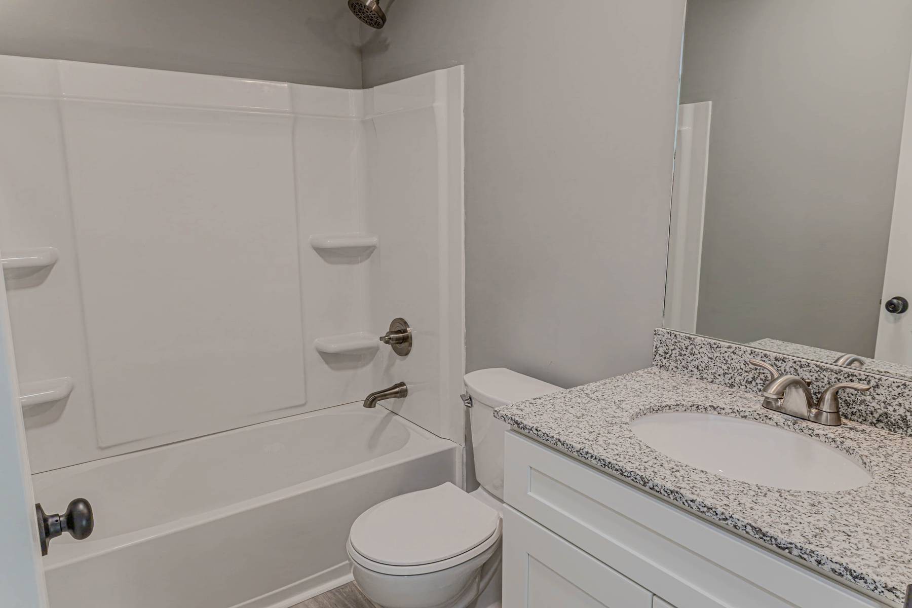 259 Longbranch Road Hohenwald, TN 38462 - Photo 22 of 27 Gallery Image 22