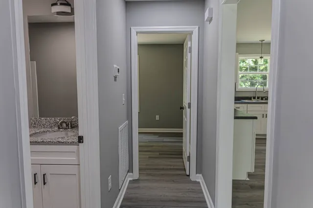 $279,000 | 259 Longbranch Road, Hohenwald, TN 38462