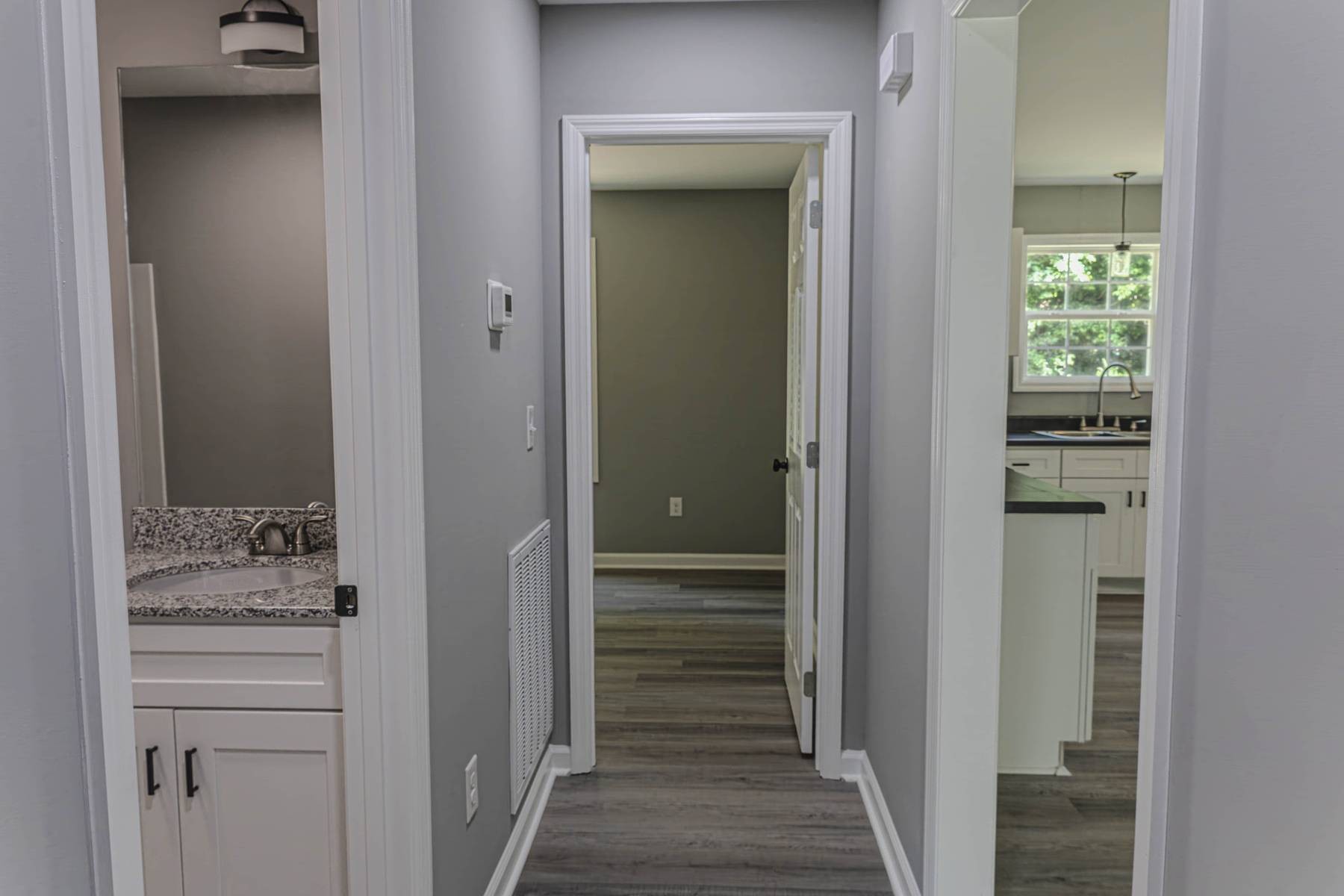 259 Longbranch Road Hohenwald, TN 38462 - Photo 23 of 27 Gallery Image 23